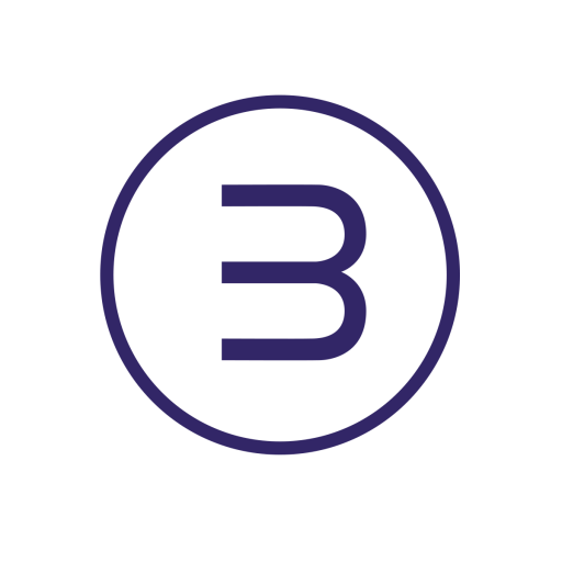 Broschell Mediation